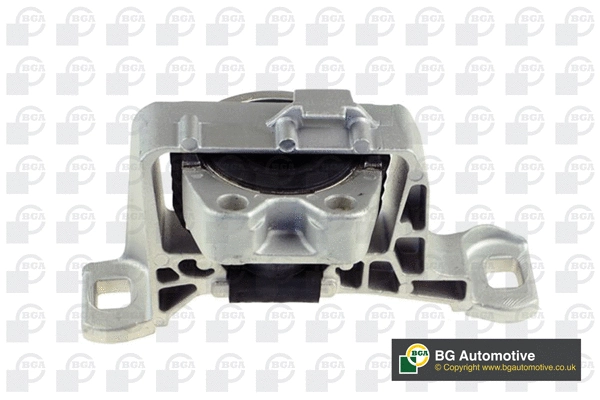 Mounting, engine (MT9170)