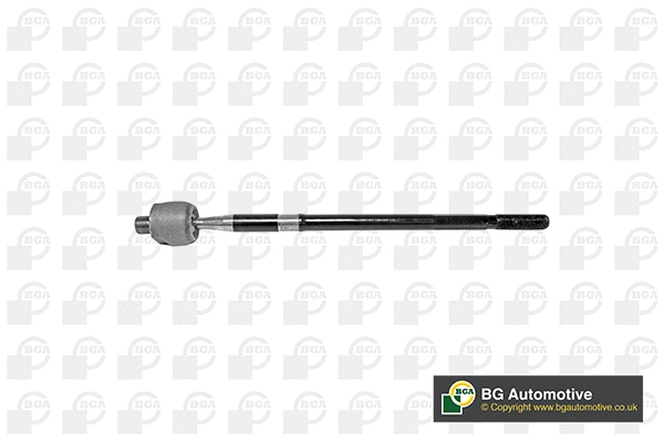 Inner Tie Rod (SR2711)