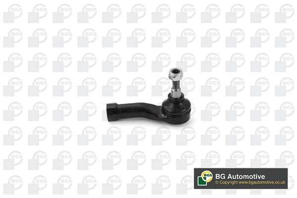 Tie Rod End (SR7397)