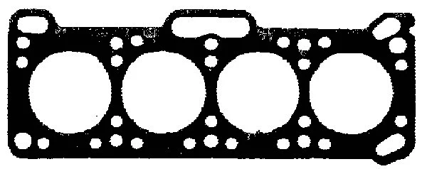 Gasket, cylinder head (CH5389)