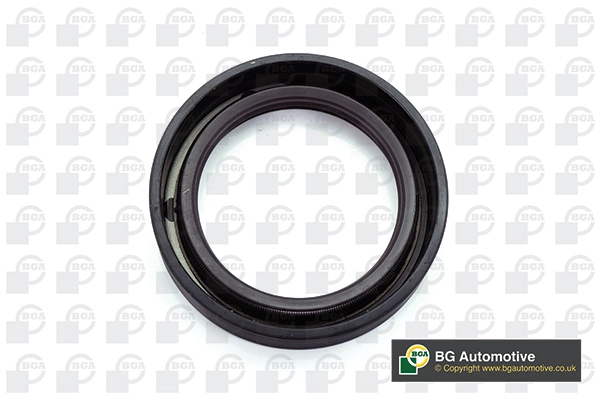 Shaft Seal, crankshaft (OS5314)