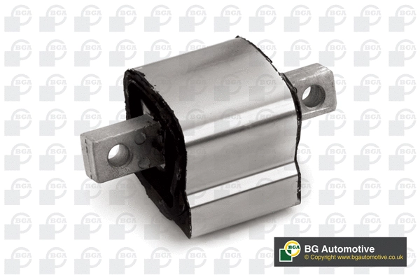 Mounting, engine (MT9182)
