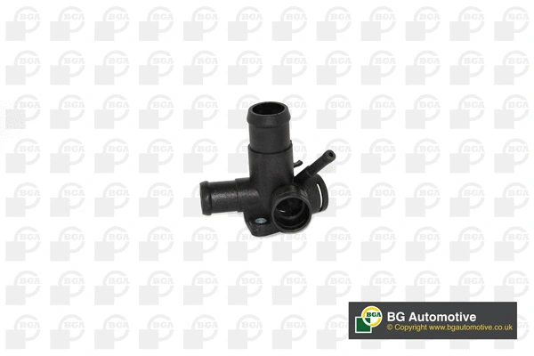 Coolant Flange (FA7904)