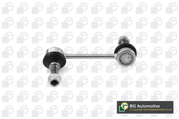 Link/Coupling Rod, stabiliser bar (LS0211)