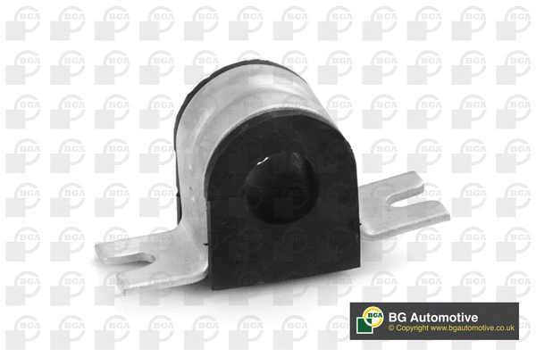 Mounting, stabiliser bar (BU7306)