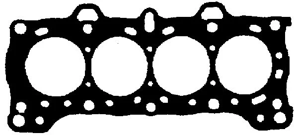 Gasket, cylinder head (CH9307)