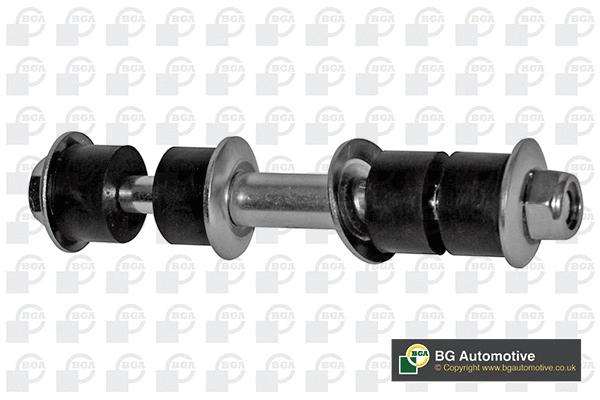 Link/Coupling Rod, stabiliser bar (LS6104)