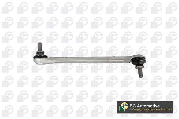 Link/Coupling Rod, stabiliser bar (LS5687)