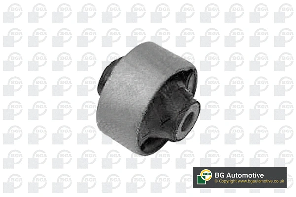Mounting, control/trailing arm (BU6302)