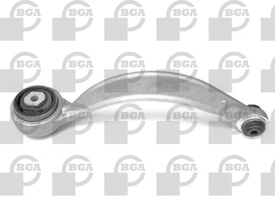 Control/Trailing Arm, wheel suspension (TRC3314)
