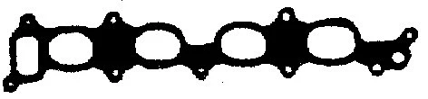 Gasket, intake manifold (MG8390)