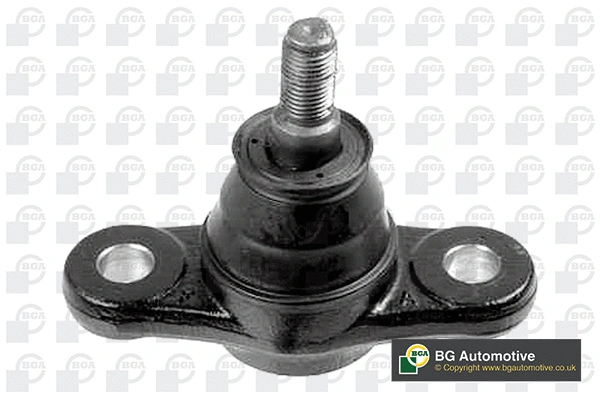 Ball Joint (SJ2707)