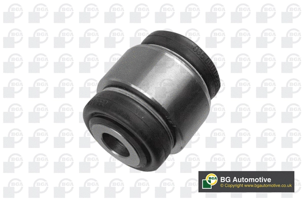 Mounting, control/trailing arm (BU4310)
