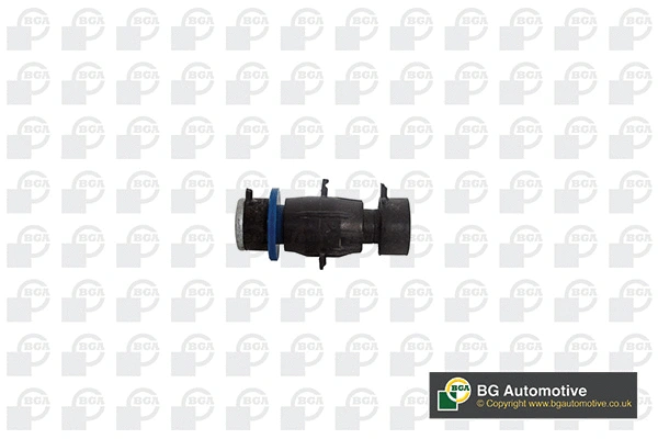 Link/Coupling Rod, stabiliser bar (LS7318)