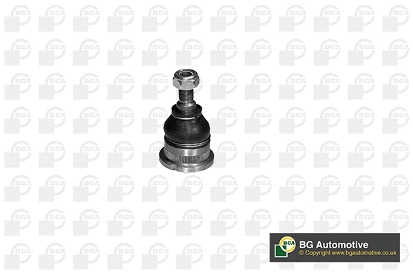 Ball Joint (SJ7318)