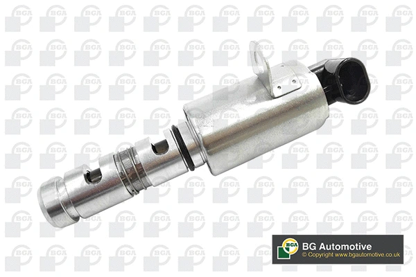 Control Valve, camshaft adjustment (OCV3611)