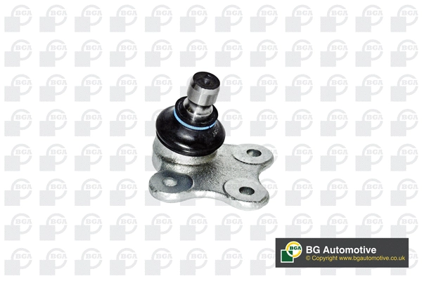 Ball Joint (SJ2213)