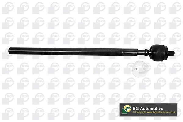 Inner Tie Rod (SR1406)