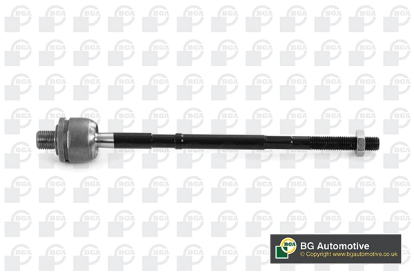 Inner Tie Rod (SR1206)