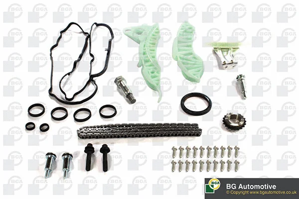 Timing Chain Kit (TC1030FK)