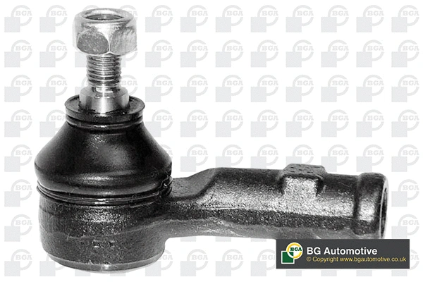 Tie Rod End (SR2318)