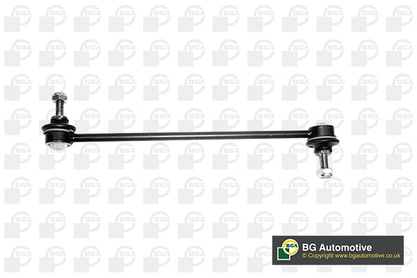 Link/Coupling Rod, stabiliser bar (LS6707)