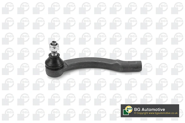 Tie Rod End (SR9718)