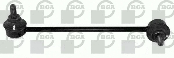Link/Coupling Rod, stabiliser bar (LS5608)