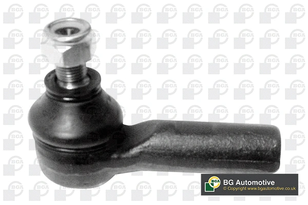 Tie Rod End (SR9101)