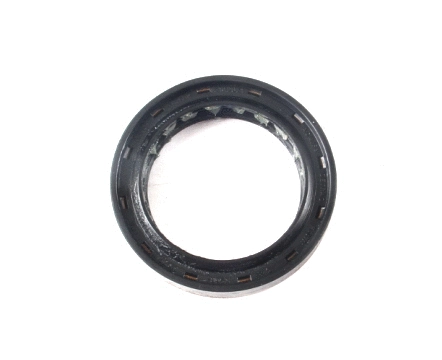 Shaft Seal, crankshaft (OS2315)