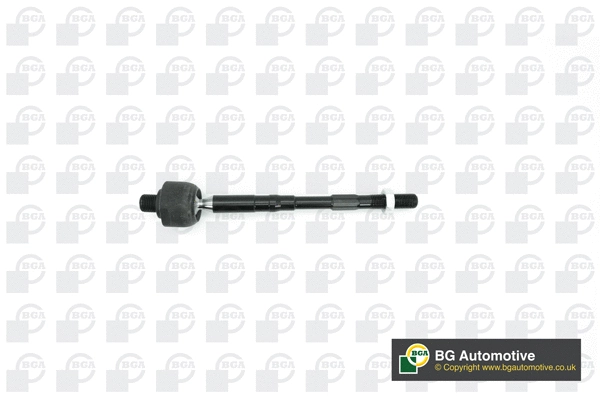 Inner Tie Rod (SR0384)