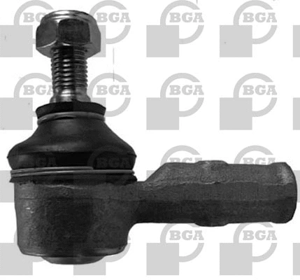 Tie Rod End (SR4302)