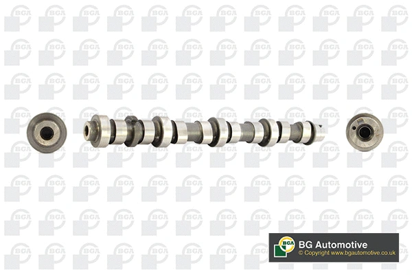 Camshaft (CS3551)