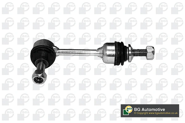Link/Coupling Rod, stabiliser bar (LS0942)