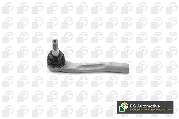 Tie Rod End (SR56071)