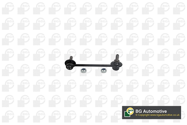Link/Coupling Rod, stabiliser bar (LS5421)