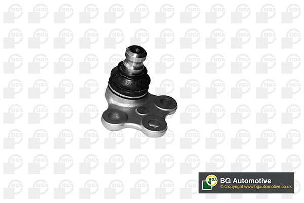 Ball Joint (SJ7313)