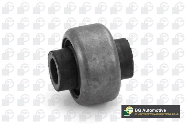 Mounting, control/trailing arm (BU7371)
