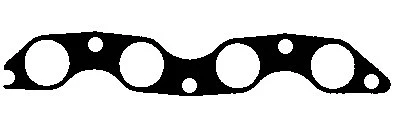 Gasket, exhaust manifold (MG4599)