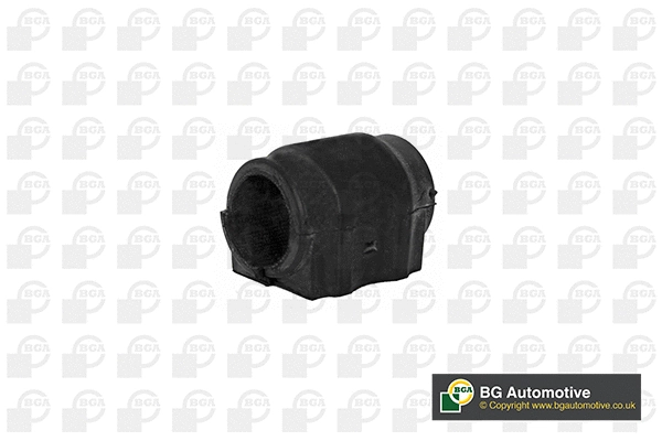 Mounting, stabiliser bar (BU4264)