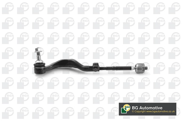 Tie Rod (SR09003)