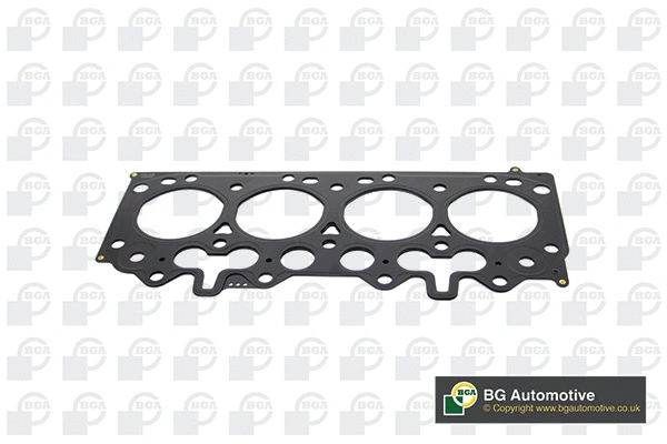 Gasket, cylinder head (CH0325J)