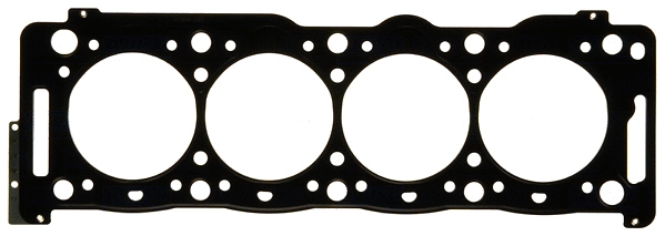 Gasket, cylinder head (CH5560K)
