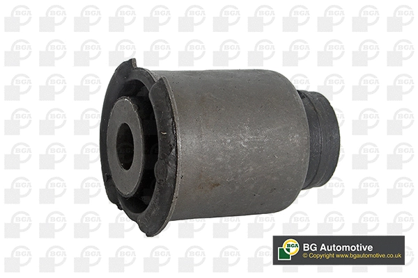 Mounting, control/trailing arm (BU4239)