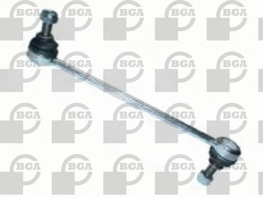 Link/Coupling Rod, stabiliser bar (LS5617)