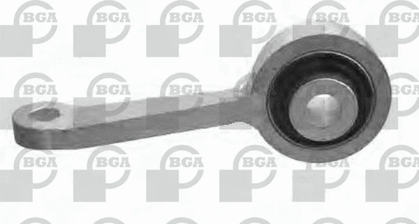 Link/Coupling Rod, stabiliser bar (LS5606)