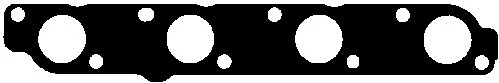 Gasket, exhaust manifold (MG7510)