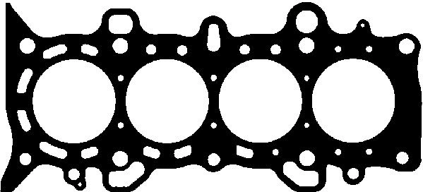 Gasket, cylinder head (CH3566)