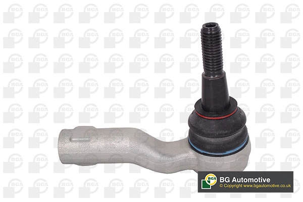 Tie Rod End (SR4200)