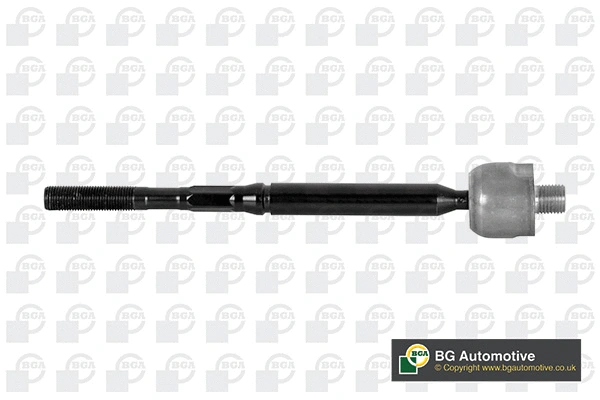 Inner Tie Rod (SR6350)